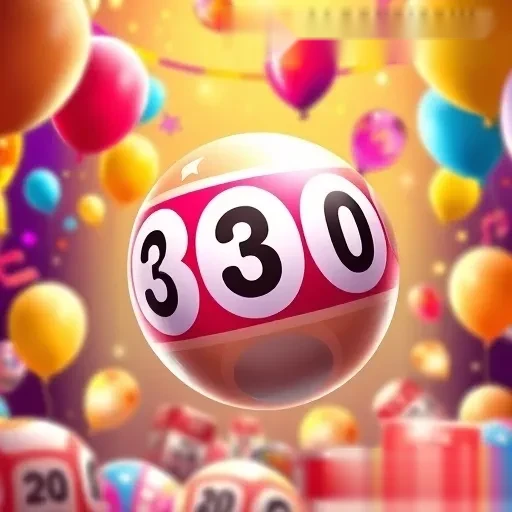 Cassino ao vivo h7game dealers