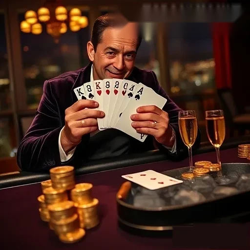 Cassino h7game app mobile