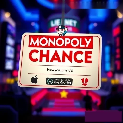 Aplicativo móvel h7game para iOS e Android
