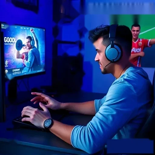 Aviator - Crash game popular na h7game