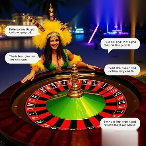 Starlight Princess - Slot game com multiplicadores na h7game
