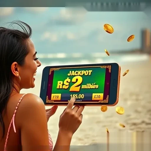 Tela login h7game