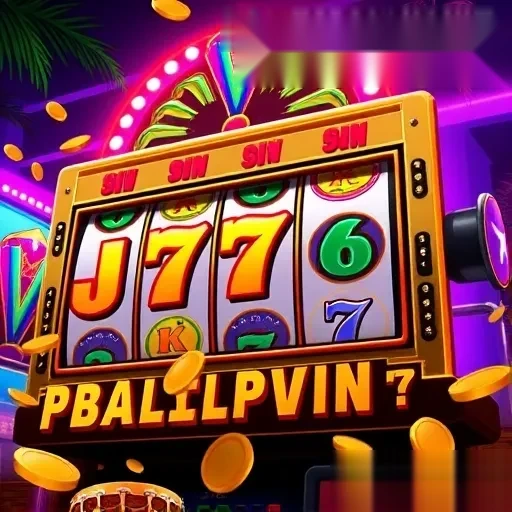 Registro h7game