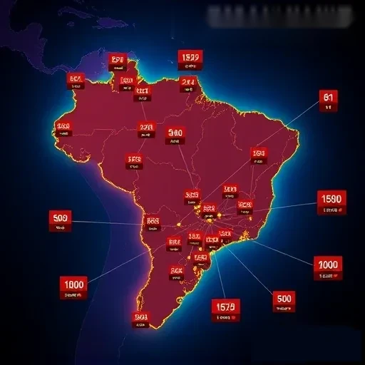 Dicas de segurança no login h7game