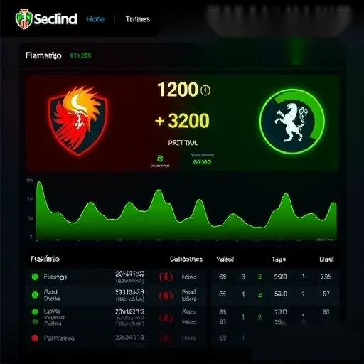 Perguntas sobre login na h7game