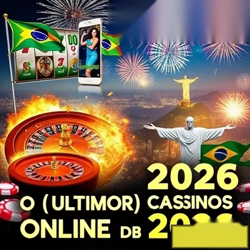 Suporte h7game