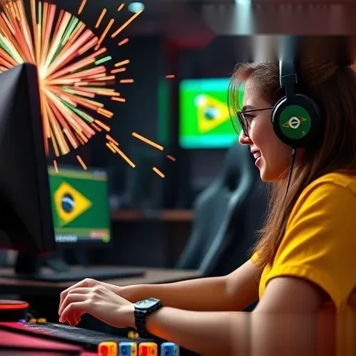Formulário registro h7game