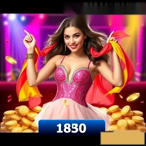 Depósito PIX h7game