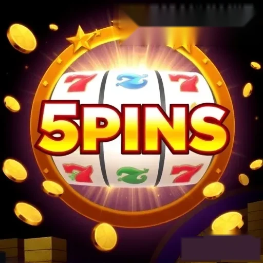Gates of Olympus slot h7game
