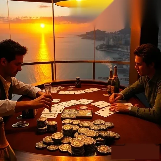 App h7game slots mobile