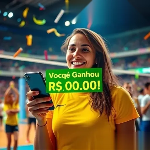 Cashback VIP h7game - reembolso semanal