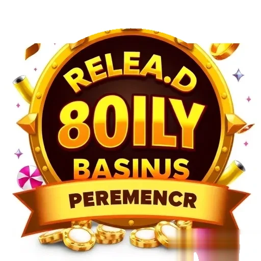 Slots com prêmios h7game